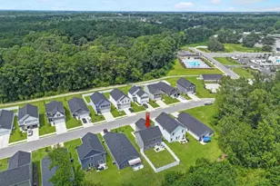 1019 Oak Meadow Dr, Conway, SC 29526 - Photo 34