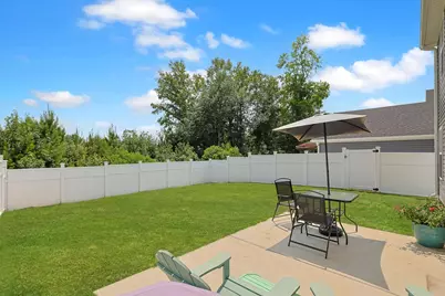 1019 Oak Meadow Dr., Conway, SC 29526 - Photo 30