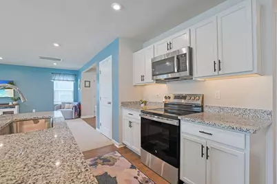 1019 Oak Meadow Dr., Conway, SC 29526 - Photo 10