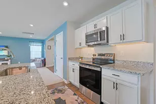 1019 Oak Meadow Dr, Conway, SC 29526 - Photo 10