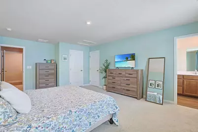 1019 Oak Meadow Dr., Conway, SC 29526 - Photo 16