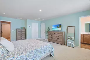 1019 Oak Meadow Dr, Conway, SC 29526 - Photo 16