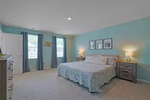 1019 Oak Meadow Dr, Conway, SC 29526 - Photo 18
