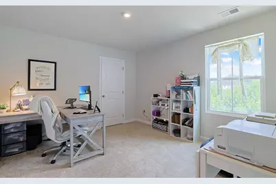 1019 Oak Meadow Dr., Conway, SC 29526 - Photo 26