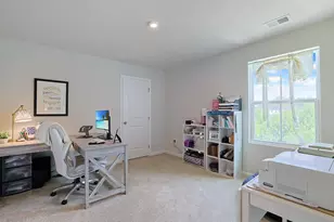 1019 Oak Meadow Dr, Conway, SC 29526 - Photo 26