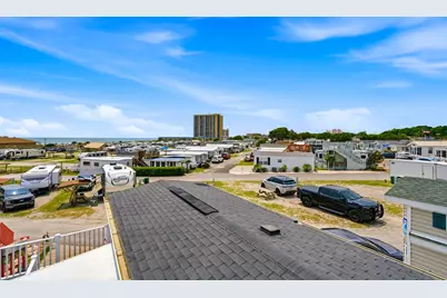 9700 Kings Rd., Myrtle Beach, SC 29572 - Photo 28