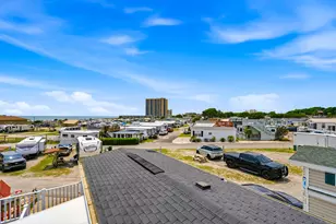 9700 Kings Rd, Myrtle Beach, SC 29572 - Photo 28