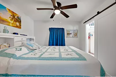 9700 Kings Rd., Myrtle Beach, SC 29572 - Photo 12