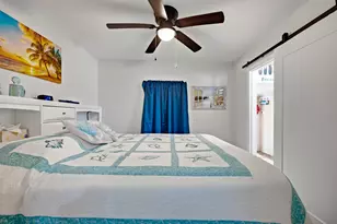 9700 Kings Rd, Myrtle Beach, SC 29572 - Photo 12