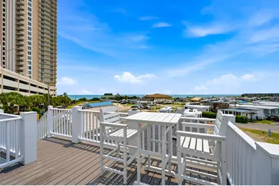 9700 Kings Rd., Myrtle Beach, SC 29572 - Photo 2