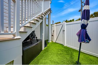9700 Kings Rd., Myrtle Beach, SC 29572 - Photo 18