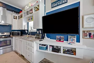 9700 Kings Rd, Myrtle Beach, SC 29572 - Photo 6