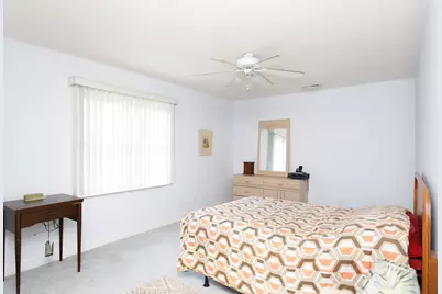 311 Pilothouse Dr., Myrtle Beach, SC 29577 - Photo 22