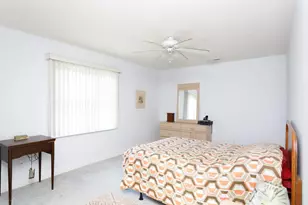 311 Pilothouse Dr, Myrtle Beach, SC 29577 - Photo 22
