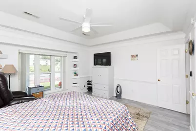 311 Pilothouse Dr., Myrtle Beach, SC 29577 - Photo 16