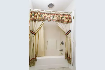 311 Pilothouse Dr., Myrtle Beach, SC 29577 - Photo 26