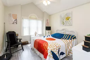 311 Pilothouse Dr, Myrtle Beach, SC 29577 - Photo 18