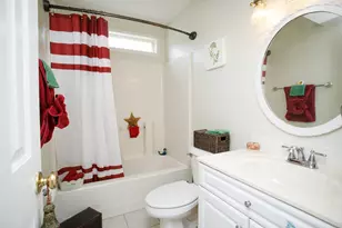 311 Pilothouse Dr, Myrtle Beach, SC 29577 - Photo 20