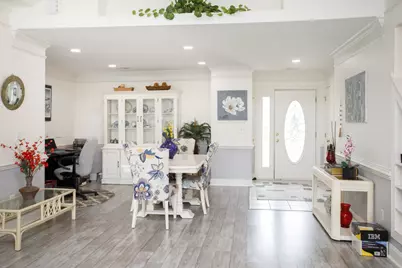 311 Pilothouse Dr., Myrtle Beach, SC 29577 - Photo 4