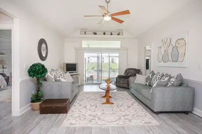 311 Pilothouse Dr., Myrtle Beach, SC 29577 - Photo 6
