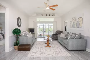 311 Pilothouse Dr, Myrtle Beach, SC 29577 - Photo 6