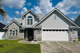 311 Pilothouse Dr, Myrtle Beach, SC 29577 - Photo 1