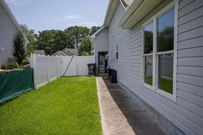 311 Pilothouse Dr., Myrtle Beach, SC 29577 - Photo 30