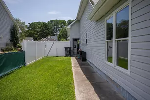 311 Pilothouse Dr, Myrtle Beach, SC 29577 - Photo 30