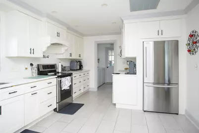 311 Pilothouse Dr., Myrtle Beach, SC 29577 - Photo 12