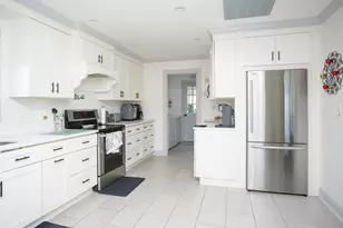 311 Pilothouse Dr, Myrtle Beach, SC 29577 - Photo 12