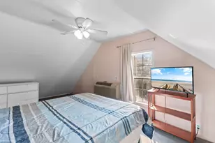 114 Pinewood Dr N, Surfside Beach, SC 29575 - Photo 34