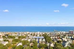 114 Pinewood Dr N, Surfside Beach, SC 29575 - Photo 2