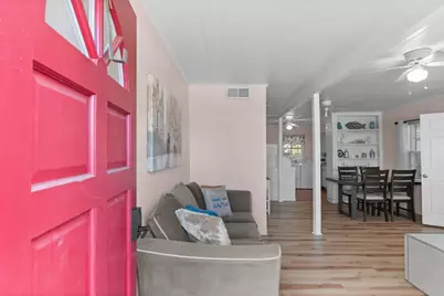 114 Pinewood Dr. N, Surfside Beach, SC 29575 - Photo 4