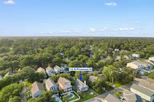 114 Pinewood Dr N, Surfside Beach, SC 29575 - Photo 44