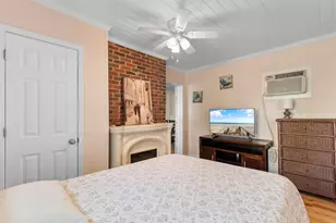 114 Pinewood Dr N, Surfside Beach, SC 29575 - Photo 18