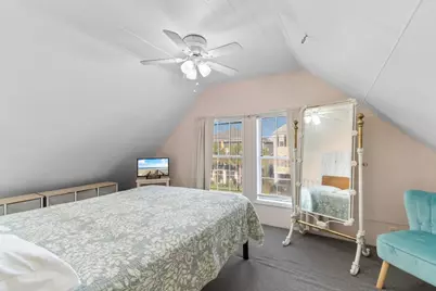 114 Pinewood Dr. N, Surfside Beach, SC 29575 - Photo 32