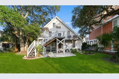 114 Pinewood Dr. N, Surfside Beach, SC 29575 - Photo 42