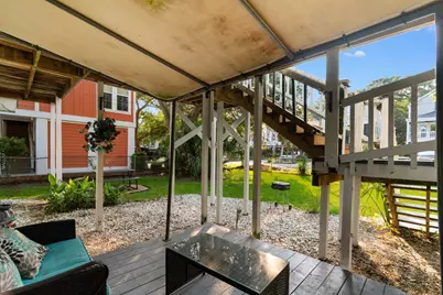 114 Pinewood Dr. N, Surfside Beach, SC 29575 - Photo 38
