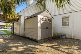 114 Pinewood Dr N, Surfside Beach, SC 29575 - Photo 40