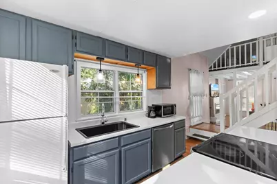 114 Pinewood Dr. N, Surfside Beach, SC 29575 - Photo 26