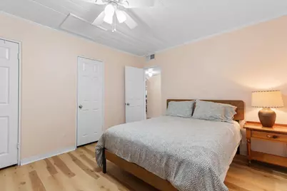 114 Pinewood Dr. N, Surfside Beach, SC 29575 - Photo 14