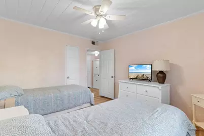 114 Pinewood Dr. N, Surfside Beach, SC 29575 - Photo 20