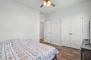 212 Warner Xing Wy, Loris, SC 29569 - Photo 4
