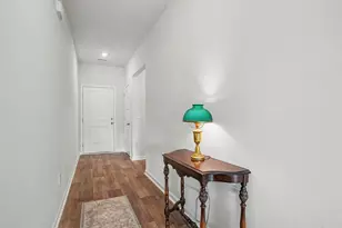 212 Warner Xing Wy, Loris, SC 29569 - Photo 2