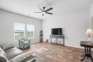 212 Warner Xing Wy, Loris, SC 29569 - Photo 10