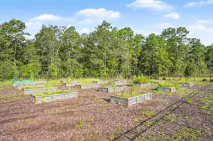 212 Warner Xing Wy, Loris, SC 29569 - Photo 38