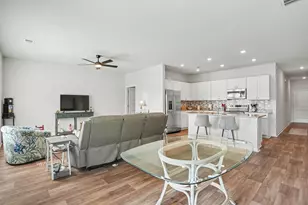 212 Warner Xing Wy, Loris, SC 29569 - Photo 12