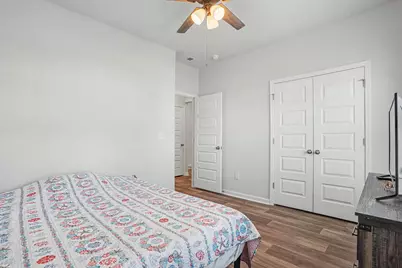 212 Warner Crossing Way, Loris, SC 29569 - Photo 4