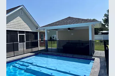 309 Bunny Trail Ct., Myrtle Beach, SC 29588 - Photo 42