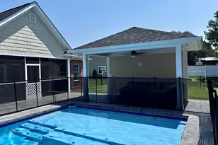 309 Bunny Trail Ct, Myrtle Beach, SC 29588 - Photo 42